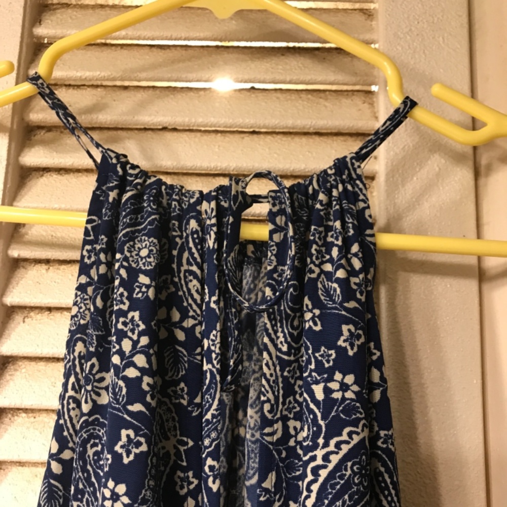 Jumpsuit - Picture 5 of 6